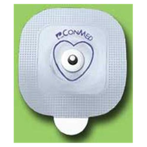 Electrode Electrocardio ClearTrace 600/Ca